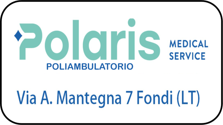 POLARIS 2