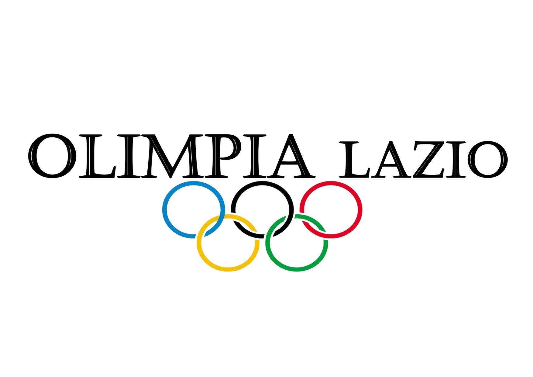 OLIMPIA LAZIO