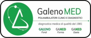 GALENO