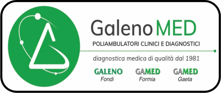 GALENO