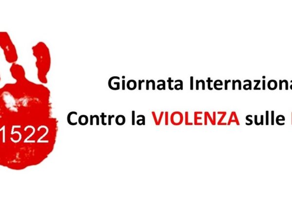 Oltre la parità: il valore del RISPETTO