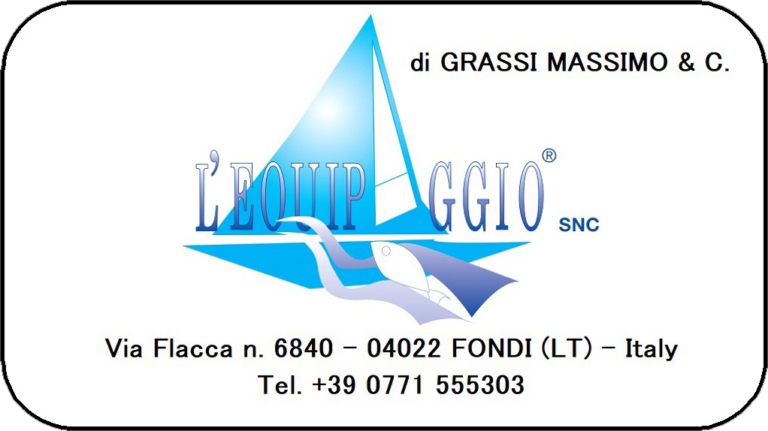 L'EQUIPAGGIO