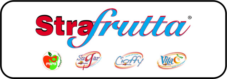 STRAFRUTTA