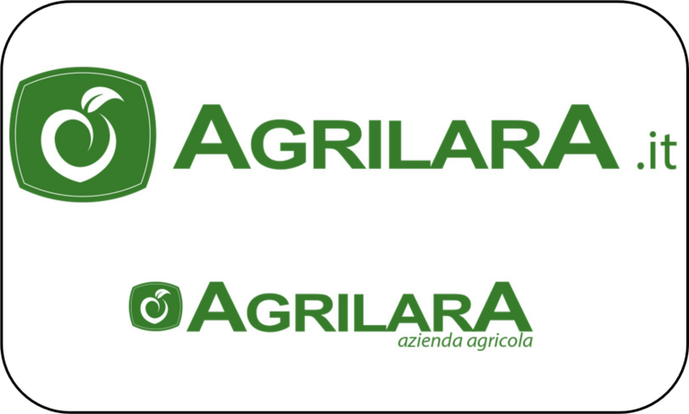 AGRILARA