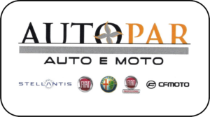 AUTOPAR