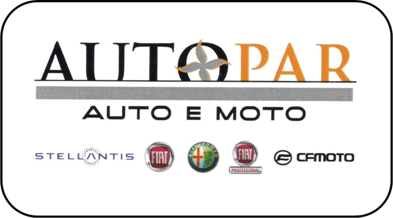 AUTOPAR