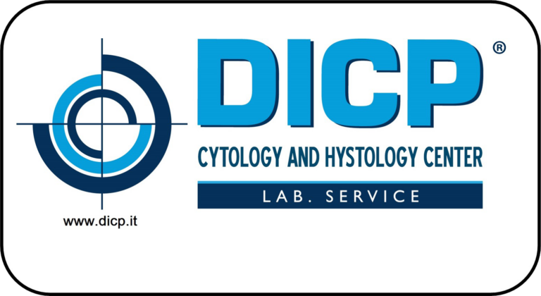 DICP