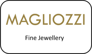 MAGLIOZZI GIOIELLI