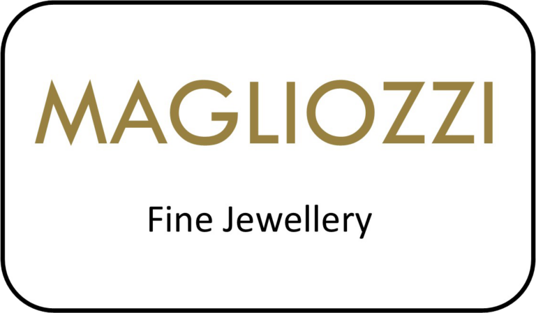 MAGLIOZZI GIOIELLI