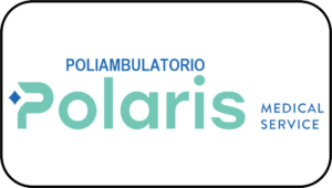POLARIS
